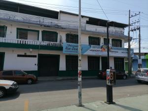 Terreno en venta en Tapachula Centro, Tapachula — foto 2 de 13