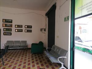 Terreno en venta en Tapachula Centro, Tapachula — foto 3 de 13