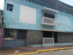Terreno en venta en Tapachula Centro, Tapachula — foto 2 de 7