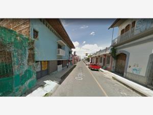 Terreno en venta en Tapachula Centro, Tapachula — foto 3 de 7