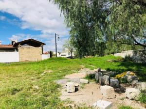 Terreno en venta en Club de Golf Tequisquiapan, Tequisquiapan — foto 2 de 8