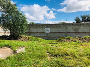 Terreno en venta en Club de Golf Tequisquiapan, Tequisquiapan — foto 3 de 8