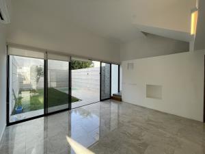 Casa en renta en Benito Juárez Nte, Mérida — foto 3 de 21