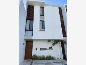 Casa en renta en Benito Juárez Nte, Mérida, Yucatán Casa en renta en Benito Juárez Nte, Mérida, Yucatán