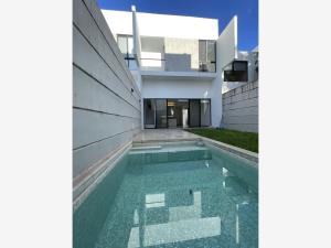 Casa en renta en Benito Juárez Nte, Mérida — foto 2 de 21