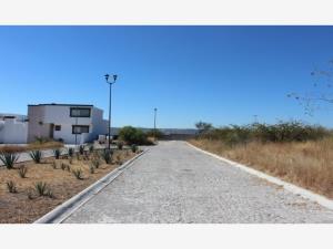 Terreno en venta en Real del Bosque, Corregidora — foto 2 de 9