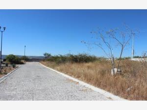 Terreno en venta en Real del Bosque, Corregidora — foto 3 de 9