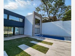 Casa en venta en Lomas de Cuernavaca, Temixco — foto 2 de 45