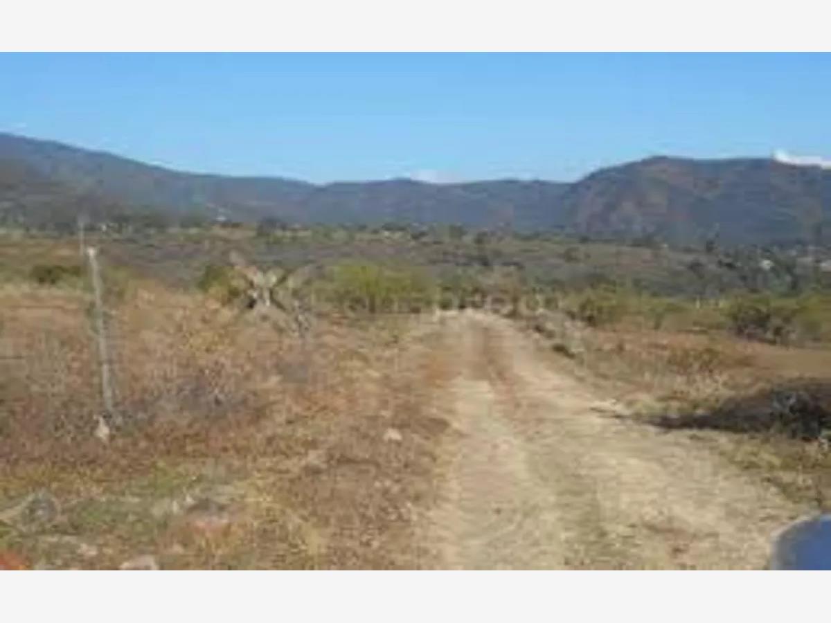 Terreno en venta en San Vicente Ferrer, El Marqués