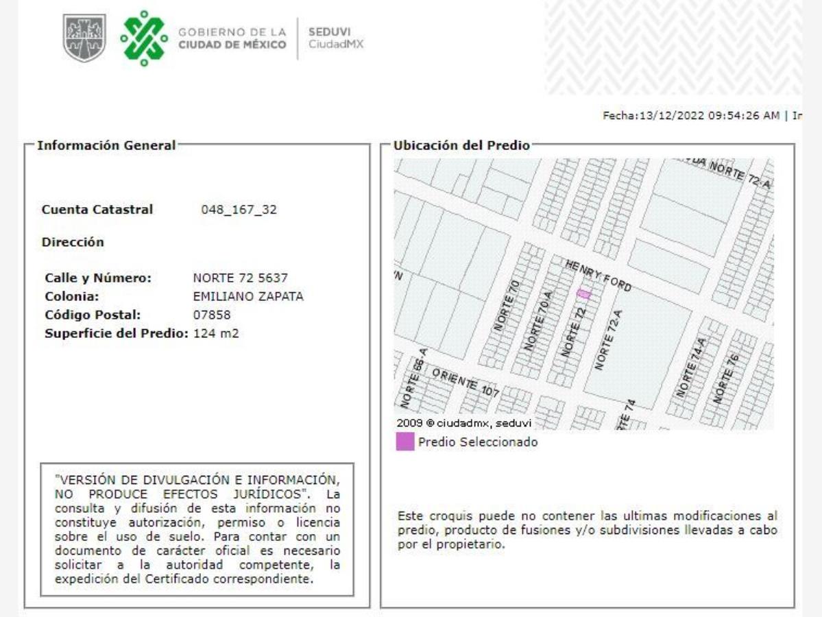 Casa en venta en Bondojito, Gustavo A. Madero, Ciudad de México