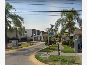 Casa en venta en Real de Valdepeñas, Zapopan — foto 3 de 10