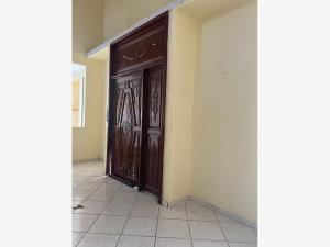 Casa en renta en Lazaro Cardenas, Salina Cruz — foto 2 de 31