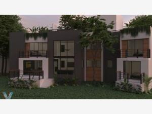 Casa en venta en Rancho Tetela, Cuernavaca — foto 2 de 14