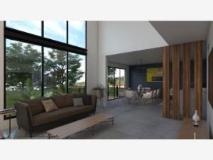 Casa en venta en Rancho Tetela, Cuernavaca — foto 3 de 14