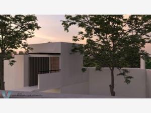 Casa en venta en Rancho Tetela, Cuernavaca, Morelos Casa en venta en Rancho Tetela, Cuernavaca, Morelos
