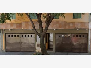 Departamento en venta en Alamos, Benito Juárez — foto 2 de 10