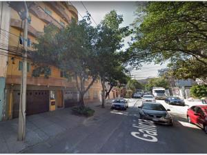 Departamento en venta en Alamos, Benito Juárez — foto 3 de 10