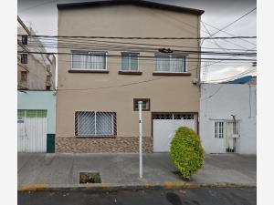 Casa en venta en Salvador Diaz Miron, Gustavo A. Madero — foto 2 de 10