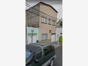 Casa en venta en Salvador Diaz Miron, Gustavo A. Madero — foto 3 de 10