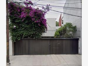 Casa en venta en Ciudad de los Deportes, Benito Juárez — foto 2 de 10