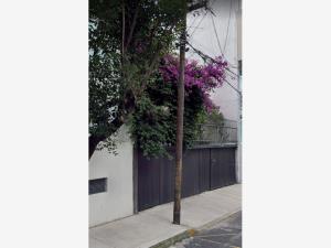 Casa en venta en Ciudad de los Deportes, Benito Juárez — foto 3 de 10