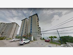 Departamento en venta en Lomas de Costa Azul, Acapulco de Juárez — foto 2 de 5