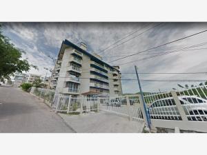 Departamento en venta en Lomas de Costa Azul, Acapulco de Juárez — foto 3 de 5