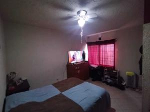 Casa en venta en Azteca, Guadalupe — foto 3 de 15
