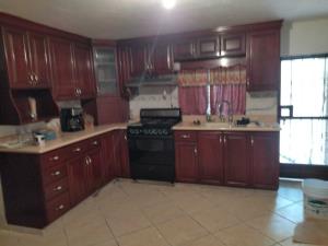 Casa en venta en Azteca, Guadalupe — foto 2 de 15