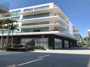Departamento en venta en Playa Diamante, Acapulco de Juárez — foto 2 de 24