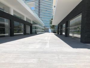 Departamento en venta en Playa Diamante, Acapulco de Juárez — foto 3 de 24
