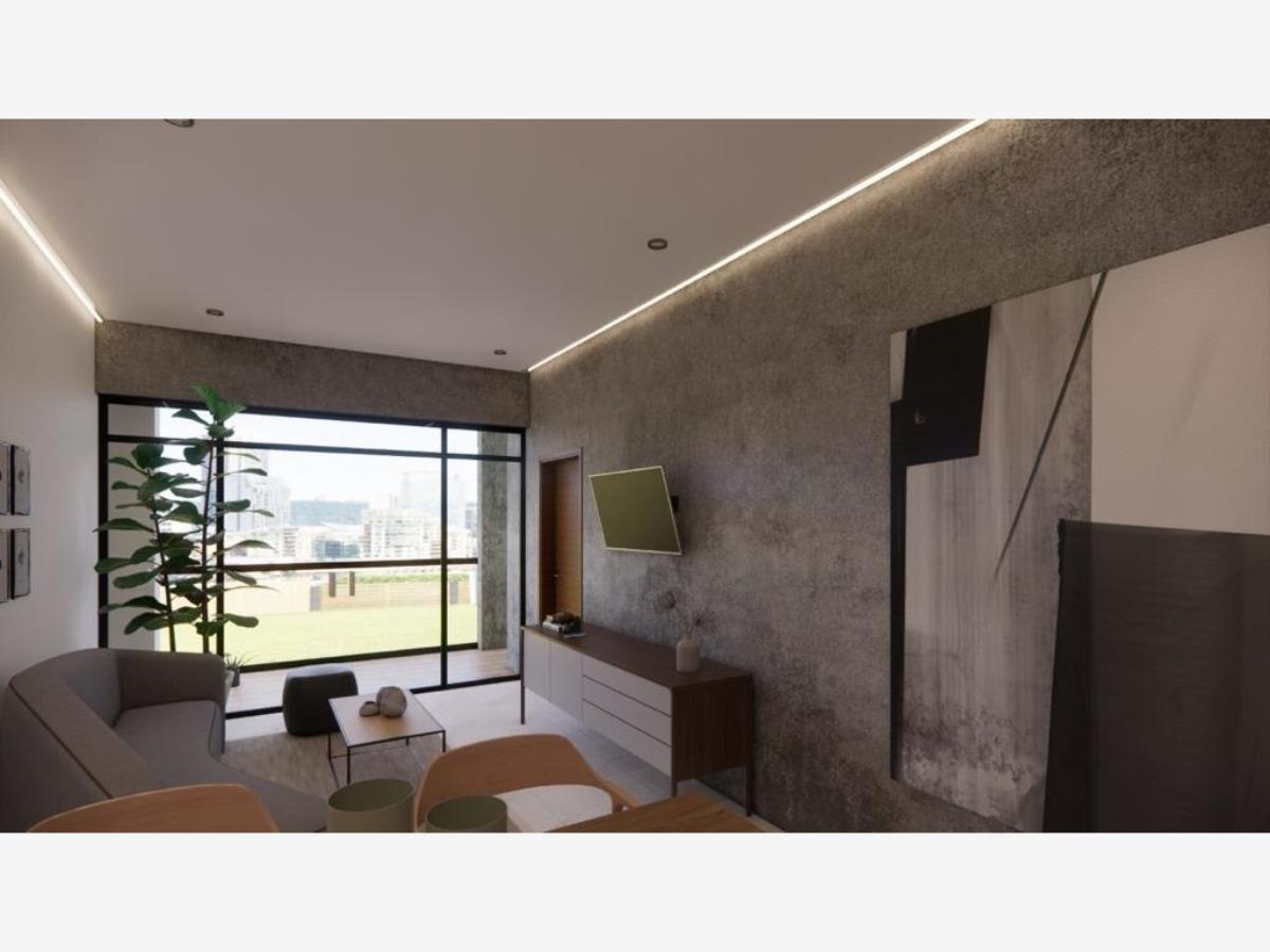 Departamento en venta en Mazatlán Centro, Mazatlán — foto 1 de 22
