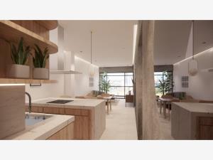 Departamento en venta en Mazatlán Centro, Mazatlán — foto 2 de 22