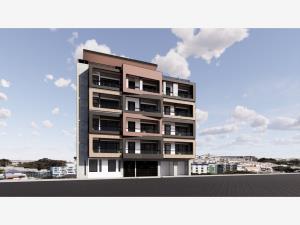 Departamento en venta en Mazatlán Centro, Mazatlán — foto 3 de 22