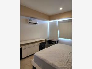 Departamento en renta en Lomas del Sol, Alvarado — foto 2 de 5