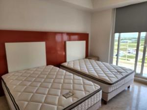 Departamento en renta en Lomas del Sol, Alvarado — foto 3 de 5