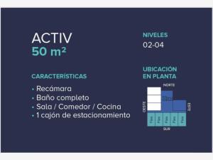 Departamento en venta en Quintas Ibero, Torreón — foto 3 de 19