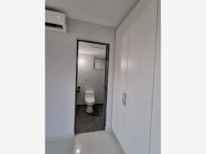 Departamento en venta en Costa de Oro, Boca del Río — foto 2 de 18