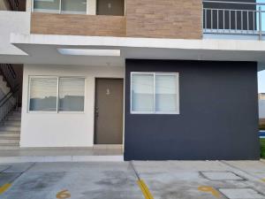 Departamento en venta en Costa de Oro, Boca del Río — foto 3 de 18