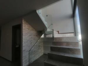 Casa en venta en Bosques Tres Marias, Morelia — foto 2 de 19