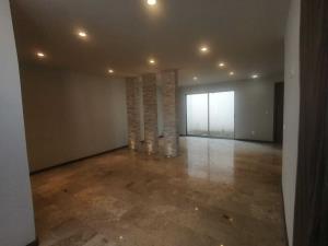 Casa en venta en Bosques Tres Marias, Morelia — foto 3 de 19