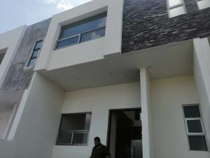Casa en venta en Puerto de Buenavista, Morelia, Michoacán de Ocampo Casa en venta en Puerto de Buenavista, Morelia, Michoacán de Ocampo