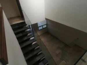 Casa en venta en Puerto de Buenavista, Morelia — foto 3 de 26