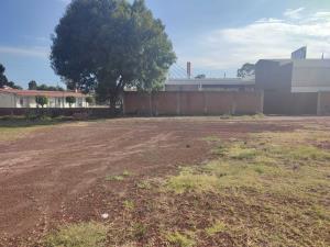 Terreno en renta en De San Andrés, San Andrés Cholula — foto 2 de 7