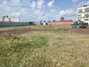 Terreno en renta en De San Andrés, San Andrés Cholula, Puebla