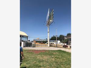 Terreno en renta en San Miguel, San Andrés Cholula — foto 3 de 9