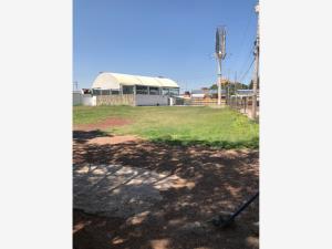 Terreno en renta en San Miguel, San Andrés Cholula, Puebla Terreno en renta en San Miguel, San Andrés Cholula, Puebla