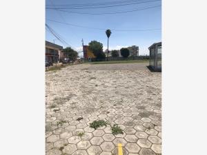 Terreno en renta en San Andrés, San Andrés Cholula — foto 3 de 9