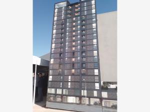 Departamento en venta en Pequeña Zona Industrial, Torreón — foto 2 de 27