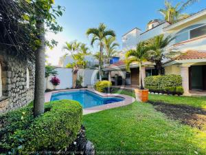 Casa en venta en Ahuatepec, Cuernavaca — foto 2 de 18